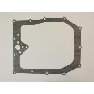 GS1200SS V719 オイルパン一式 GS1200SS V719 オイルパン一式 GS1200SS V719 オイルパン一式