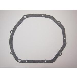 Z250FT クラッチカバー ガスケット Z250-A1/2/3/4/5 Z250A