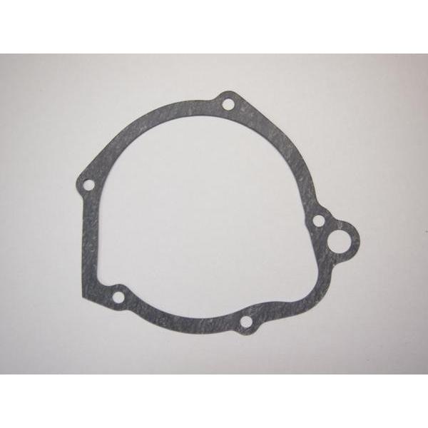 バンディット1200 コンタクトブレーカ(シグナルジェネレーターカバー) ガスケット GV77A