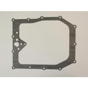 バンディット1200S GSF1200 オイルパン ガスケット GV79A : マニアック