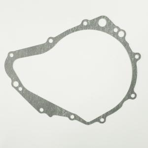 ジムニー (2スト) キャブレター ガスケット SJ10/SJ30/LJ50