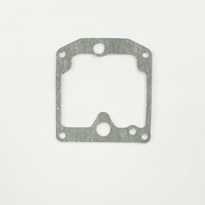 Z1 Z2 オイルクーラー　取り出し 取り出し口　Zシリーズ z系 ロックハー Amazon.co.jp: Z1 Z2 オイルクーラー 取り出し 取り出し口 Z