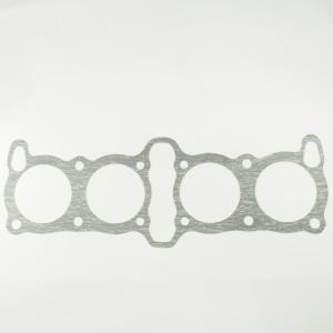 GS750 1977~1979年 シリンダーヘッドカバー ガスケット