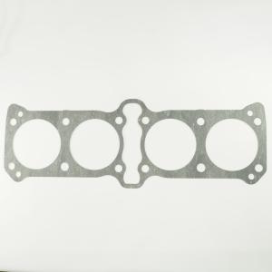 GSX400F 82年 オイルパン ガスケット GS40XF : マニアックコレクション