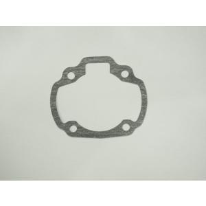 ホークHAWK/II シリンダー ガスケット CB250T-100~102/CB400T-100~103