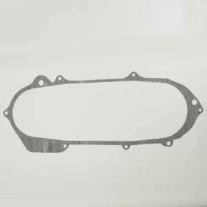 cbr250rr mc22 クランクケース 直接引き取りはお安くします cbr250rr mc22 クラッチカバー - メルカリ