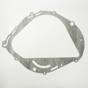 【絶版】SUZUKI　RGV250ガンマ　クランクケースカバー　VJ22A 2026年最新】Yahoo!オークション -rgv250 クランクの中古品・新品・未