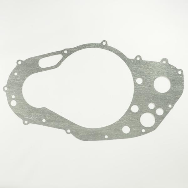 GT550 クラッチカバー ガスケット