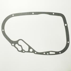 ZXR400ポイント（パルシング）ガスケット ZX400-L1~9/H2 : マニアック