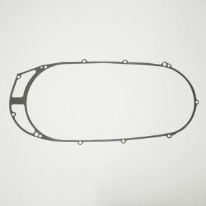 メーカー在庫あり】 21501-14F30 スズキ純正 クラッチアッシー シュー