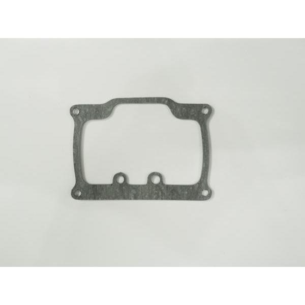 GT550 初期型 キャブレター  (フロートチャンバー) ガスケット