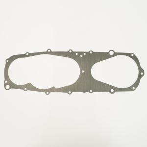バリオス BALIUS クラッチ ガスケット ZR250-A1~6 バリウス