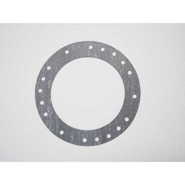 GSX400E 1980年~1986年 コンタクトブレーカ ガスケット