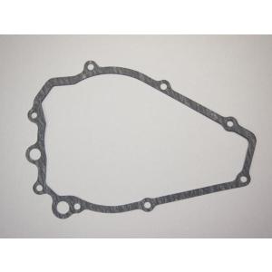 GSX400 インパルス クラッチカバー ガスケット GK7CA : マニアック