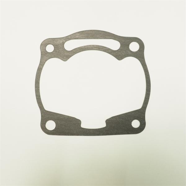 RG200ガンマ Γ シリンダー ガスケット NH11A