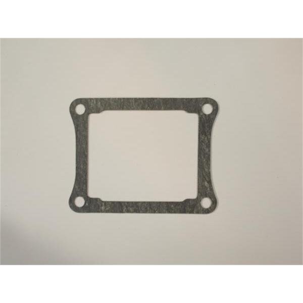 RG200ガンマ Γ リードバルブ ガスケット NH11A