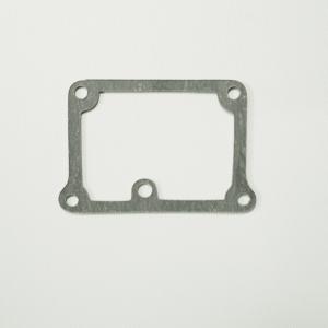 新品　スズキ　LJ50　エンジン用ガスケット 　ジムニー　SJ30 SJ10 スズキ LJ50 エンジン用ガスケットセット ジムニー SJ30 SJ10