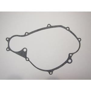 GSX250Eザリ GSX250Eゴキ GSX250T GSX250L シリンダーベース