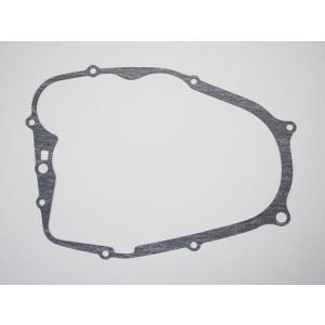 【絶版】SUZUKI　RGV250ガンマ　クランクケースカバー　VJ22A 2026年最新】Yahoo!オークション -rgv250 クランクの中古品・新品・未