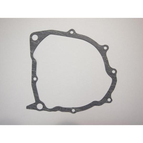 XT225セロー 左クランクケースカバー ガスケット 1KH/2LN