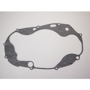 RZ250 88年 右クランクケースカバー ガスケット 4L3 : マニアック