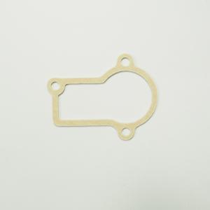 CB250T/CB400Tホーク クラッチ(R.クランクケースカバー) ガスケット
