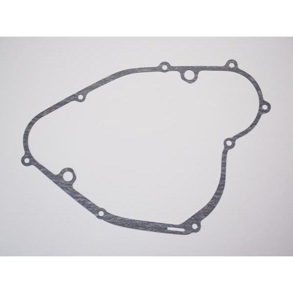 TY250R 87年 右クランクケースカバー ガスケット 3BB