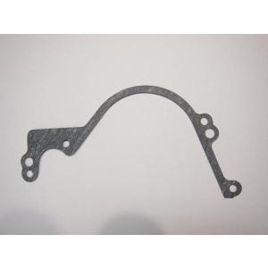YZ250F 00-11年 右クランクケースカバー ガスケット 5NL3-17DB 17DF