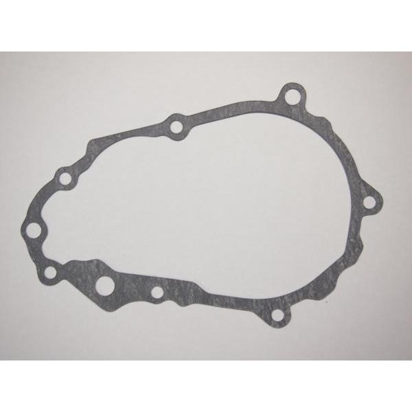 FZR250 左クランクケースカバー ガスケット 2KR/3HX1