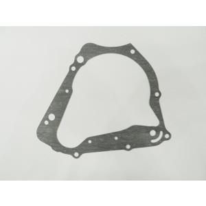 GS400/E 79年 シリンダヘッドカバー ガスケット GS400 : マニアック