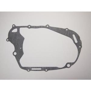 RZ250 88年 右クランクケースカバー ガスケット 4L3 : マニアック