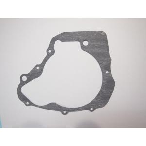 Z250FT クラッチカバー ガスケット Z250-A1/2/3/4/5 Z250A
