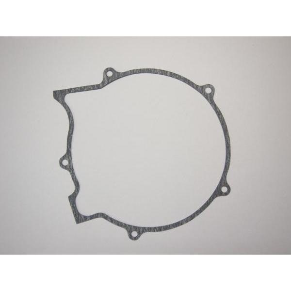 SR400/500 左クランクケースカバー ガスケット 1JR 1JN SR400 SR500 3H...