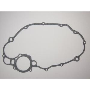 RZ250R/RR 右クランクケースカバー ガスケット 29L/561L : マニアック
