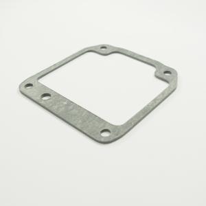 CRM250R リードバルブガスケットA CRM250RK(MD24-100) : マニアック