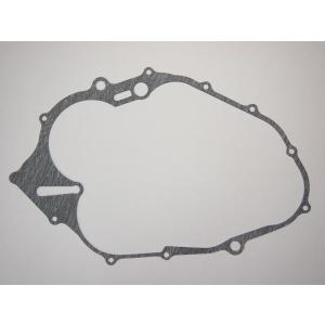 RZ125 シリンダー ガスケット 1GV : マニアックコレクション - 通販