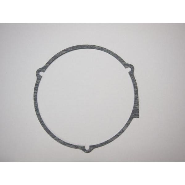 XJ750D/2 左クランクケースカバー ガスケット 22N/38X