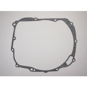 モンキー クラッチカバー ガスケット Z50J : マニアックコレクション