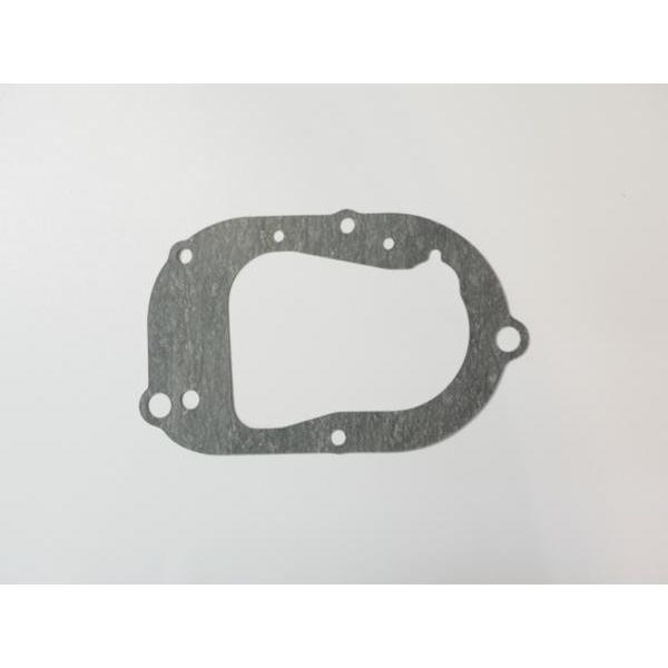 ジョグ CV50R ZR 02年 右クランクケースカバー2 ガスケット JOG