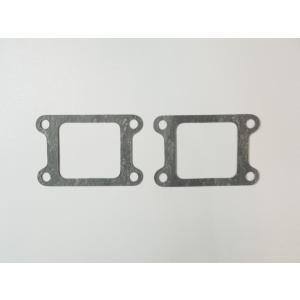 VN400バルカン400 クラッチカバー ガスケット VN400-A1~4/B1~4