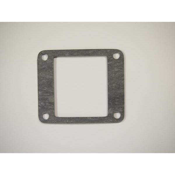 RX50 80年 キャブインテーク ガスケット 4U5