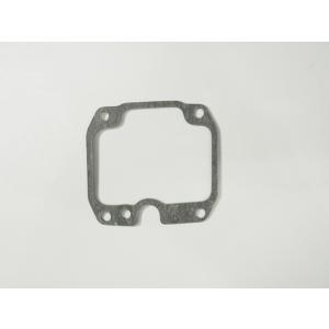 ライブディオZX リードバルブ3穴タイプ ガスケット AF34 AF35 後期型