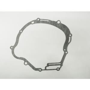 CBR1000RR SC57 純正 クラッチケースカバー クランクケースカバー CBR1000RRスペシャル クラッチカバー (チェンジカバー) ガスケット