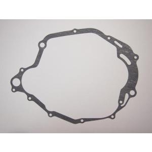 tw200 YAMAHA 正規純正品　スプロケット　ガスケット　ワッシャ セット tw200 YAMAHA 正規純正品 スプロケット ガスケット ワッシャ セット