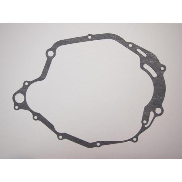 XT225セロー 右クランクケースカバー ガスケット 3RW1~5/4JG1 3RW 4JG