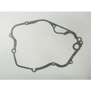 PRO SKILL プロスキル チャンバー チャンバー素材：ステンレス DT230