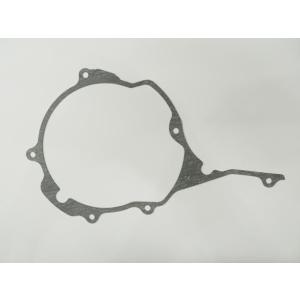 Z250FT クラッチカバー ガスケット Z250-A1/2/3/4/5 Z250A