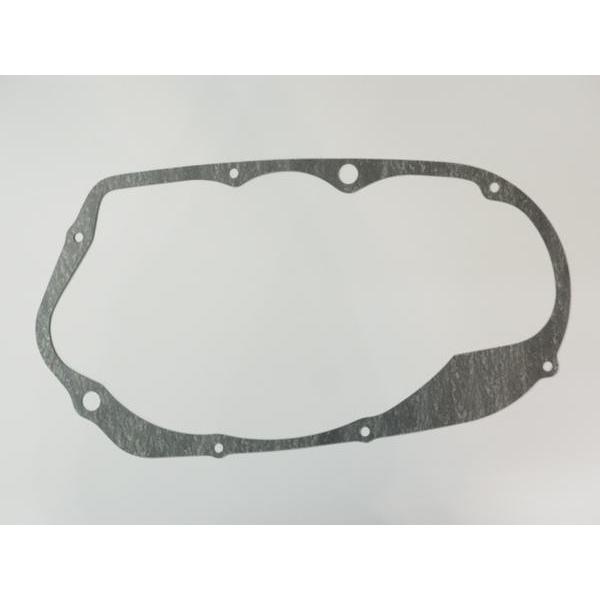 DT250/RT360  71年 右クランクケースカバー ガスケット