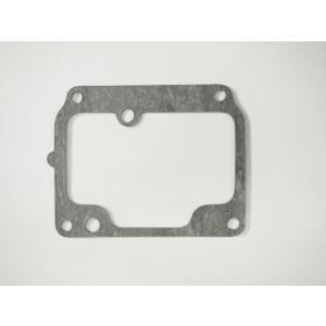 GSX250E GSX250T 1-4 87年 シリンダーヘッドカバー ガスケット