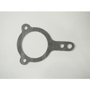 CB250T/CB400Tホーク クラッチ(R.クランクケースカバー) ガスケット